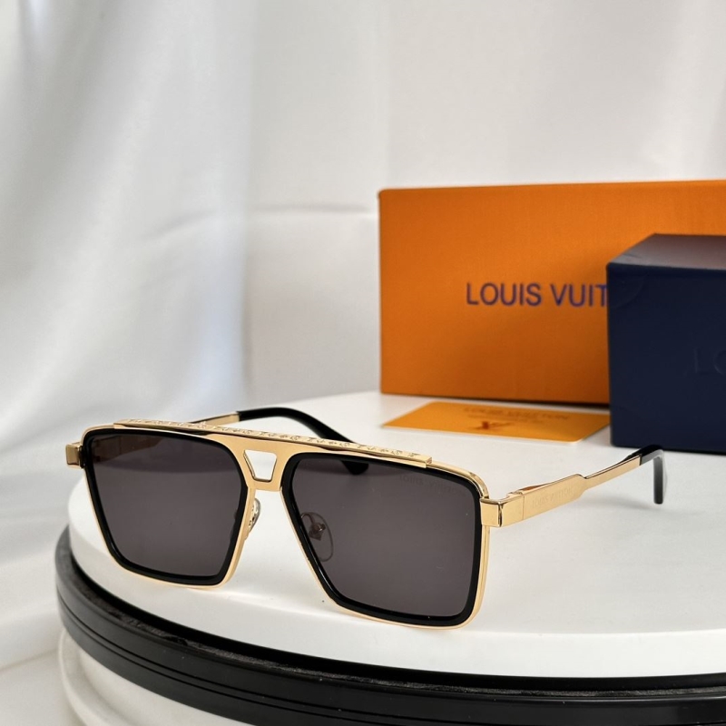 LV Sunglasses